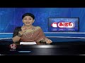 Modi Will Lose If Priyanka Contesting In Varanasi , Says Rahul Gandhi | V6 Teenmaar - 02:10 min - News - Video