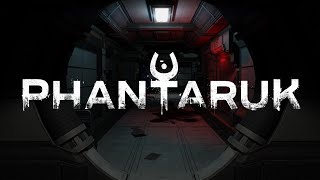 Phantaruk - Launch Trailer