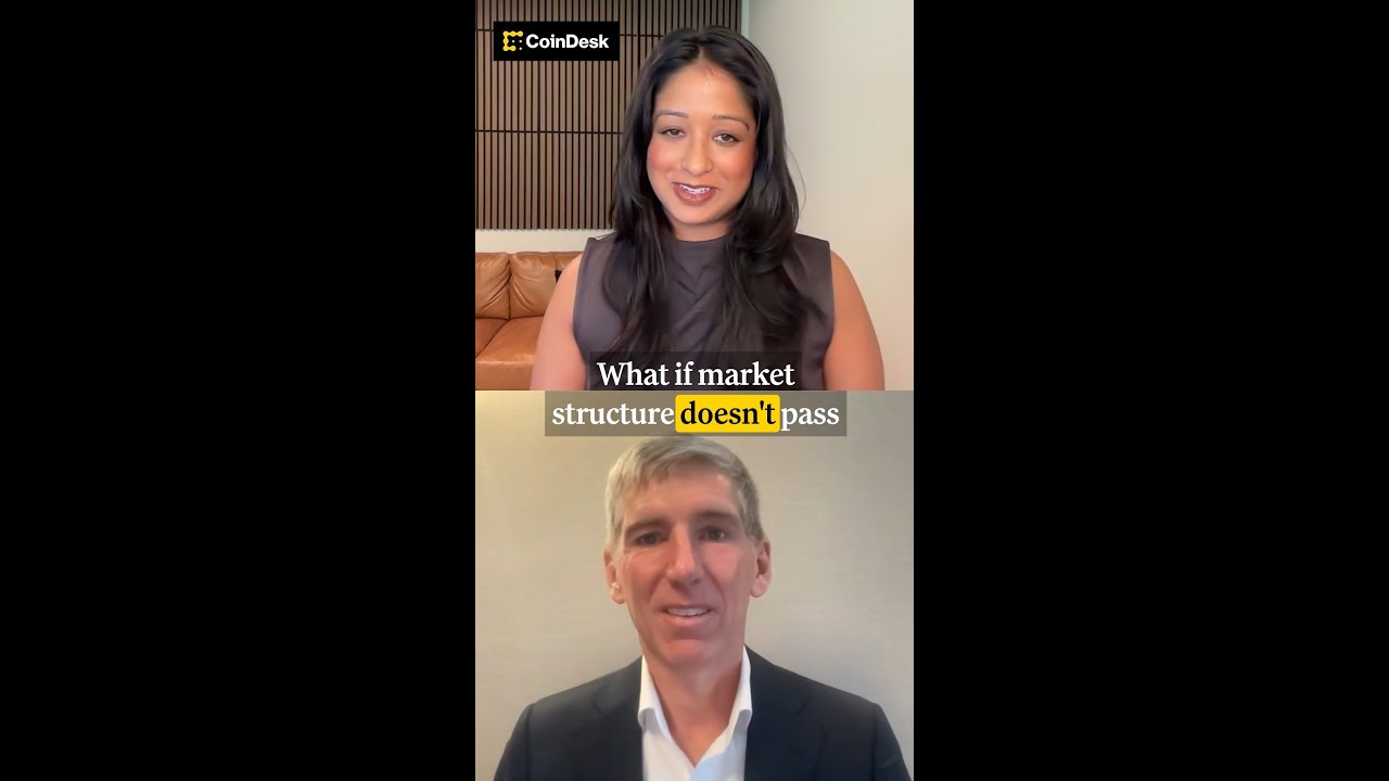 "You can never overestimate Washington's ability to mess things up."