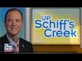 Gutfeld!: Adam Schiff got kicked to the curb  - 08:13 min - News - Video