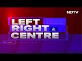 West Bengal News | Anti-Terror Agency NIA On Bengal Mob Attack: Completely Unprovoked  - 05:15 min - News - Video