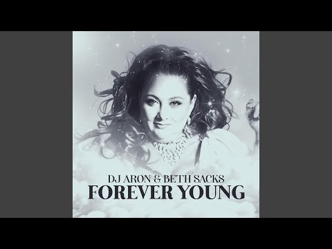 Forever Young