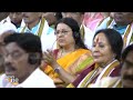 NITIN GADKARI Supports Naming Narendra Modi as Leader of Lok Sabha #nitingadkari  - 01:50 min - News - Video