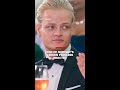 Son of Norways crown princess indicted
