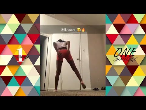 Timmy Turner Theme Remix Challenge Compilation #marie80kchallenge #litdance #dancetrends