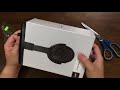 Bose On Ear Wireless Bluetooth Headphones Unboxing and Overview