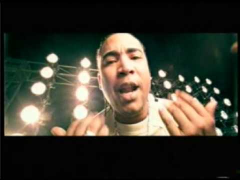Cuentale - Don Omar