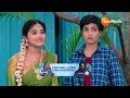 SURYAKANTHAM | Ep - 1400 | May 10, 2024 | Best Scene | Zee Telugu  - 03:27 min - News - Video