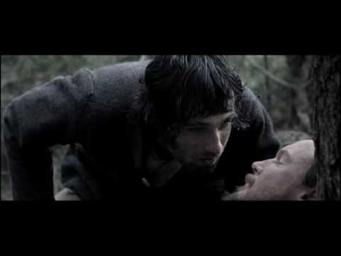 Van Diemen's Land'