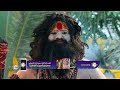 Radhaku Neevera Praanam | Ep - 188 | Webisode | Nov, 28 2023 | Nirupam, Gomathi Priya | Zee Telugu - 08:17 min - News - Video