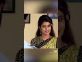 🤭🤭 Abbbaaa!! #RadhammaKuthuru #HipiKaroMoreKaro #ZeeTelugu  - 00:24 min - News - Video