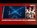 Lok Sabha Elections 2024: One Week To Go For Poll Battle: First-Time Voters Leaning Towards PM Modi?  - 05:36:03 min - News - Video