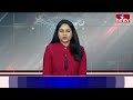 ట్రంప్‌పై మోహన్ భగవత్ సంచలన వ్యాఖ్యలు | Mohan Bhagwat Fires on America | hmtv  - 01:49 min - News - Video