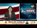 BV Raghavulu Reacts On Kishan Reddys Comments | కిషన్ రెడ్డి వ్యాఖ్యలను ఖండించిన బీవీ రాఘవులు |10TV  - 02:12 min - News - Video