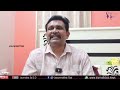 Jagan strong trouble  జగన్ అష్ట దిగ్బంధం  - 01:33 min - News - Video
