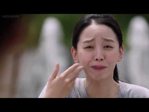 kdrama funny moments #5