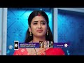 Chiranjeevi Lakshmi Sowbhagyavati | Ep 294 | Dec 16, 2023 | Best Scene 2 | Gowthami | Zee Telugu