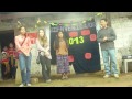 Watch this video