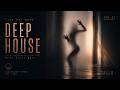 AFTER DARK  Hypnotic Deep House Mix