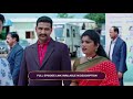 Ep - 510 | No 1 Kodalu | Zee Telugu Show | Watch Full Episode on Zee5-Link in Description  - 03:19 min - News - Video
