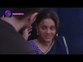 Tose Nainaa Milaai Ke | 24 April 2024 | Best Scene | Dangal TV  - 07:38 min - News - Video