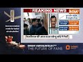 Arvind Kejriwal Breaking News: केजरीवाल को जेल में मिली इन्सुलीन | ED | CBI  - 04:16 min - News - Video