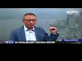 Manufacturing Exodus From China: Advantage India? | India Global  - 05:44 min - News - Video