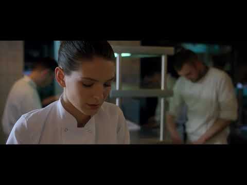 Nouvelle Saveur'