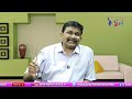 Russia Going To Plan రష్యా కొత్త ఆయుధం - 00:50 min - News - Video