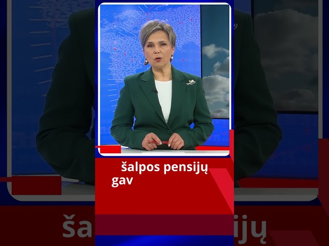 Pažadėję pigesnę elektrą, valdantieji stringa