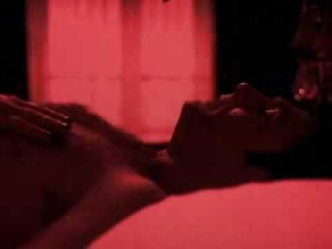 Une Liaison Pornographique'