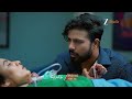 Meghasandesam Promo - 21 September 2025 - Mon to Sun at 7:30PM - Zee Telugu