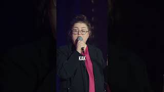 ПРИВЫКАНИЕ К ПСИХОЛОГУ теперь ты по привычке тратишь всю зп не на вайлдбериз,а на обслуживание травм