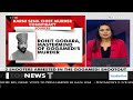 Telangana News | On AIMIM MLA Taking Oath As Interim Speaker, Telangana Minister Says... | NDTV 24*7  - 00:00 min - News - Video