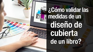 Como validar tu diseño de cubierta