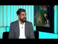 Russia-Ukraine & Israel-Hamas Conflict | Indias Defence Indigenisation | News9 Plus Show Part 2  - 05:46 min - News - Video