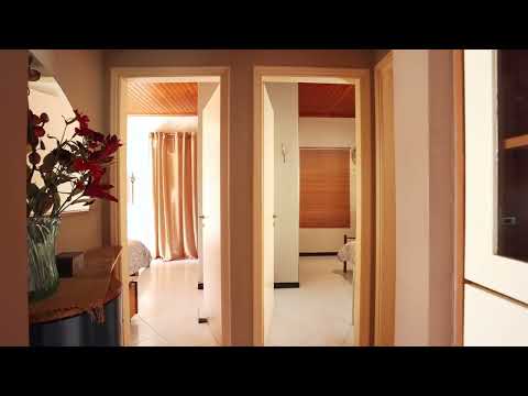 Video realizado por la propiedad