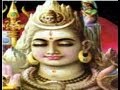 Shiv Pranam Mantra Part 7 [Full Song] I Shiv Chatturdarshi Lila
