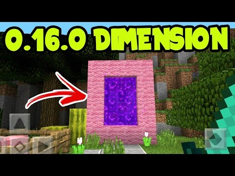 Youtube Fortnite 50 50