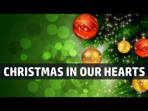 Upload mp3 to YouTube and audio cutter for Christmas In Our Hearts - Jose Mari Chan (Instrumental with Lyrics) download from Youtube