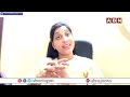 యాంకర్ శ్యామల చీకటి బాగోతం..ఉండవల్లి అనూష సంచలన వ్యాఖ్యలు| Undavalli Anusha On Anchor Shyamala | ABN  - 05:12 min - News - Video
