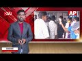 LIVE : భారత్‌లో మళ్లీ కరోనా కలకలం! | Corona Cases Rising In India Again | Latest Updates | Apts24x7  - 01:58:25 min - News - Video