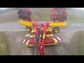 Vaderstad Carrier 500 v1.0