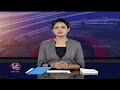Chief Election Commissioner Released Notification For Lok Sabha Elections | Delhi | V6 News - 04:42 min - News - Video