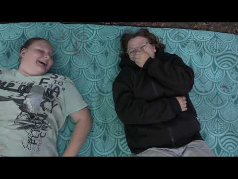 Die Lüge der Freundschaft - Filmworkshop in Schwedt/Oder 2025