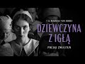 kadr z filmu Dziewczyna z Igłą nr: 2505