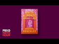 Xochitl Gonzalezs new book Anita De Monte Laughs Last takes on art and personal history