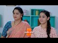 Ammayi Garu | Ep 345 | Preview | Dec, 6 2023 | Nisha Ravikrishnan, Yaswanth | Zee Telugu  - 00:57 min - News - Video