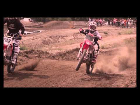 Pala Pro Practice 