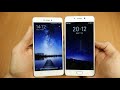 Meizu M6 Note 3-32gb полный обзор, камера, игры.